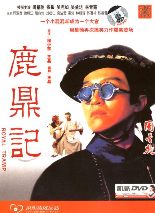 拥有cpa证书会有补贴吗